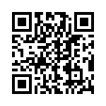 ERJ-B1CJR027U QRCode