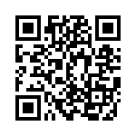 ERJ-B1CJR043U QRCode