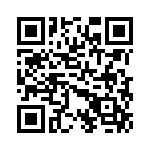 ERJ-B1CJR068U QRCode