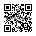 ERJ-B1CJR20U QRCode