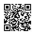 ERJ-B2AJ393V QRCode