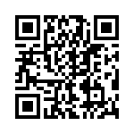 ERJ-B2AJ474V QRCode