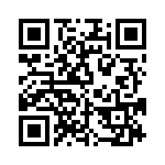 ERJ-B2AJ514V QRCode