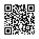 ERJ-B2AJ562V QRCode