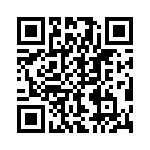 ERJ-B2AJ622V QRCode