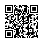 ERJ-B2AJ683V QRCode