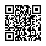 ERJ-B2AJ750V QRCode