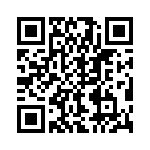 ERJ-B2AJ754V QRCode