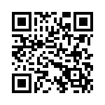 ERJ-B2AJ821V QRCode