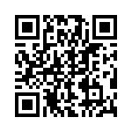 ERJ-B2BF1R1V QRCode