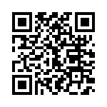 ERJ-B2BF2R7V QRCode