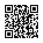 ERJ-B2BF3R9V QRCode