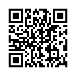 ERJ-B2BF5R6V QRCode