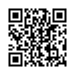 ERJ-B2BF7R5V QRCode