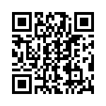 ERJ-B2BFR56V QRCode