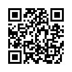 ERJ-B2BFR68V QRCode