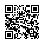 ERJ-B2BJ1R8V QRCode