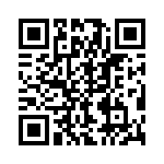 ERJ-B2BJ2R2V QRCode