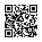 ERJ-B2BJ3R3V QRCode