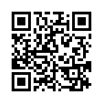 ERJ-B2BJ8R2V QRCode