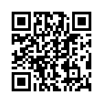 ERJ-B2BJR30V QRCode