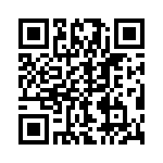 ERJ-B2BJR36V QRCode