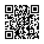 ERJ-B2BJR43V QRCode