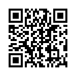 ERJ-B2BJR75V QRCode