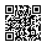 ERJ-B2CFR013V QRCode