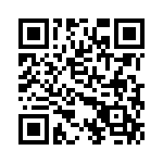 ERJ-B2CFR022V QRCode