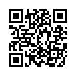 ERJ-B2CFR033V QRCode