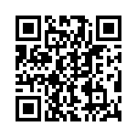 ERJ-B2CFR03V QRCode