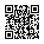 ERJ-B2CFR062V QRCode