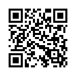 ERJ-B2CFR091V QRCode