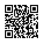 ERJ-B2CJR016V QRCode