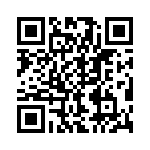 ERJ-B2CJR03V QRCode