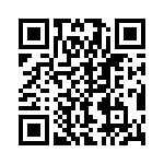 ERJ-B2CJR043V QRCode