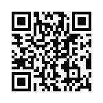 ERJ-B2CJR056V QRCode