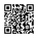 ERJ-B2CJR091V QRCode