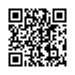 ERJ-B2CJR15V QRCode