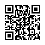 ERJ-B2DJR006V QRCode