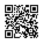 ERJ-B3AJ100V QRCode