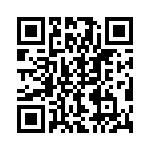 ERJ-B3BF1R2V QRCode