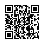 ERJ-B3BF3R0V QRCode