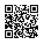 ERJ-B3BF4R7V QRCode