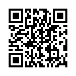 ERJ-B3BF6R2V QRCode