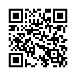 ERJ-B3BF6R8V QRCode