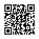 ERJ-B3BFR24V QRCode