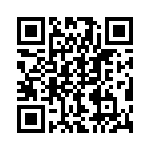 ERJ-B3BFR43V QRCode