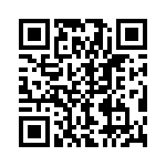 ERJ-B3BJ1R8V QRCode